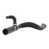 Radiator Coolant Hose Compatible with Jeep Renegade 1.3L 2.4L 2015