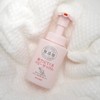 Free Bubbles and her baby soap, if Replacement 220ml ,