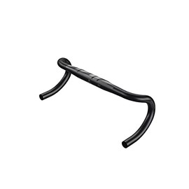 Zipp Service Course SL 70 Handlebar Black, 40cm