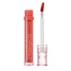 lilybyred Glassy Layer Fixing Tint (01#Cheeky Peach) - Vibrant and