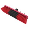 Window Cleaning Poles Clean Brush Professional Washing Equipment Squeegee for