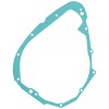 Caltric Stator Gasket for Yamaha XVZ1300A Royal Star 1300 Tour