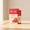 BB Lab Cha Hak-yeon 1+1 BB Lab 2-week supply 4097817