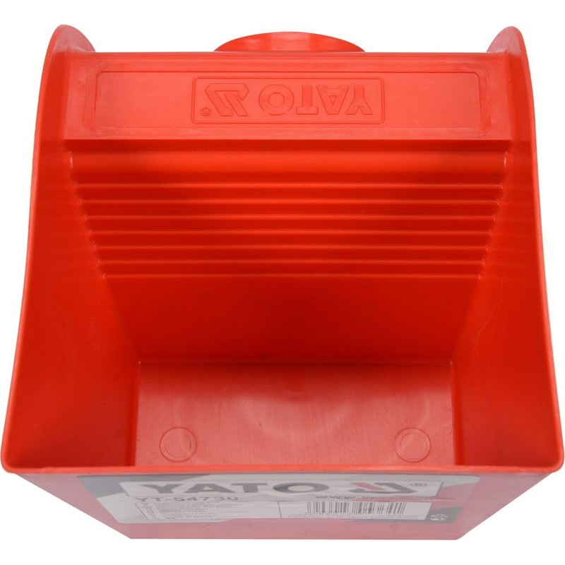 Paint Container for Ladder Chair Paint Bucket Paint Cup Paint