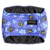 Glenndarcy Male Dog Belly Band - Urine Incontinence (Large Band