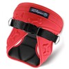 Comfort Fit No Pull Step-in Dog Harness – XS Harness