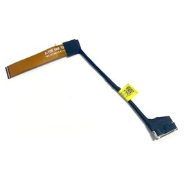 ZAHARA Webcam Camera Ribbon Cable for HP EliteBook 840 G7 845 G7 740 G7 745 G7 6017B1373501 Camera Webcam Cable