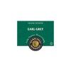 Hamblden Herbs Organic Earl Grey Loose Leaf Infusion 55g (6