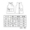 Nursing, Nursing and Nursing, Dentistry, Sweat Absorbent, Quick Drying, Wrinkle