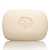 Saponificio Artigianale FIORENTINO - Muschio Bianco Soap Bar