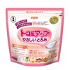 Tromy Up Gentle Thickening 10.6 oz (300 g)
