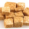 Toasted Coconut Marshmallows - 1 Lb Tub