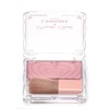 Canmake Powder Cheeks P05 Classy Mauve Pink, 0.06 oz (1.8