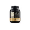 Optimum Nutrition Optimum Nutrition Gold Standard 100% Isolate, Rich Vanilla,