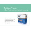 SofLens Toric Soft Monthly Lenses