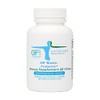 GF Biotic - 17 Billion CFU - 60 Capsules