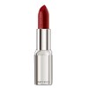 Artdeco High Perfomance Lipstick (428 - red fire)