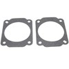 DEF 400-524 Throttle Body Spacer Replacement for Mustang GT 1999-2004