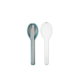 To Go Cutlery Set