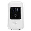 Professional Portable Water Quality Testing Meter Accurate Drinking Water Detector