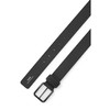 BOSS Men's Belt, Black 1