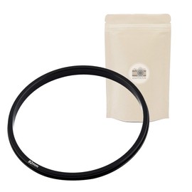 82 mm Cokin Series P Adapter Ring for Filter P Series Adapter Lens 82 mm Support Ring - Adaptive French Brand
