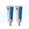 [엑소프록실] 엑소프록실 시카 엑소좀 100 맥스 크림 앰플 40ml 2개 (51568029) [ExoProxil] ExoProxil Cica Exosome 100 Max Cream Ampoule 40ml 2pcs (51568029)