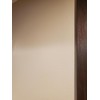 Drywall Texture Patch (Knockdown Texture) Blue