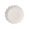 Villeroy & Boch Toy's Delight Vase