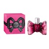 Viktor & Rolf BONBON Viktor & Rolf 3.04 Oz Women
