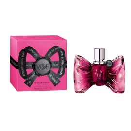 Viktor & Rolf BONBON Viktor & Rolf 3.04 Oz Women Spray New