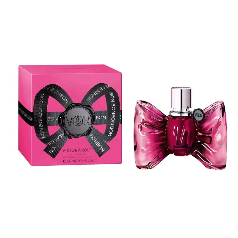 Viktor & Rolf BONBON Viktor & Rolf 3.04 Oz Women
