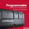 Open Solutions Liftmaster Garage Door Remote, Compatible with Craftsman Models,
