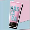 Mascarilla Facial Exfoliante Reductora Poros