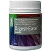 NTS Health Digest-Ease Probiotic 150g