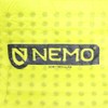 NEMO ZOR Regular Mummy NM-ZR-RM