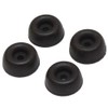 Boat Windshield Bumpers 1039239 | 1 x 3/8 Inch Rubber