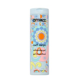 Amika Curl Corps Enhancing Gel 200ml