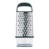 OXO OXO Good Grips Box Grater Silver, 1 EA