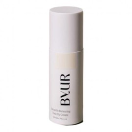 Soft Tone Up By Your Serum Fit Balancing Tone Up Cream 40g Clear Clear Blue / 보송톤업 바이유어 세럼핏 밸런싱 톤업크림 40g 클리어클리어블루