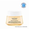Crema de Día VICHY Neovadiol Perimenopausia 50ml
