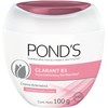 Pond's Crema Facial Anti-manchas Clarant B3 Piel Balanceada a Grasa