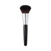 Studio17 [Studio17]Chin Shading Brush 492