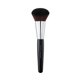 Studio17 [Studio17]Chin Shading Brush 492