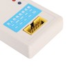 EV2400 Battery Metering Chip Programmer Professional UAV Battery Debugger for