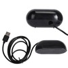 Portable Mini USB Dual Horn Units Computer Speaker Sound Box
