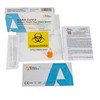 All Test SARS-CoV-2 Antigen Rapid Test (Nasal Swab) Self Test
