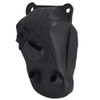 AUNMAS Chainsaw Muffler Exhaust Metal Silencer Exhaust System Replacement Parts