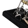 Mini Drum Model Home Instrument Ornaments Exquisite Decoration Graduation Day
