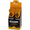 Be Better Recharge Electrolitos en Polvo, Sin Azúcar, Sin Calorías,